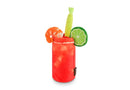 Buddy Mary Party Collection