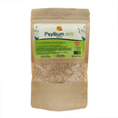 Sachet de psyllium blond bio et vegan