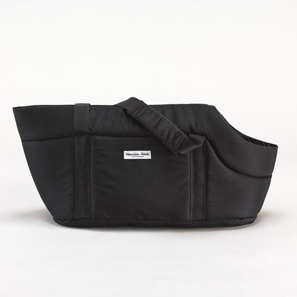 Sac de transport pour chien