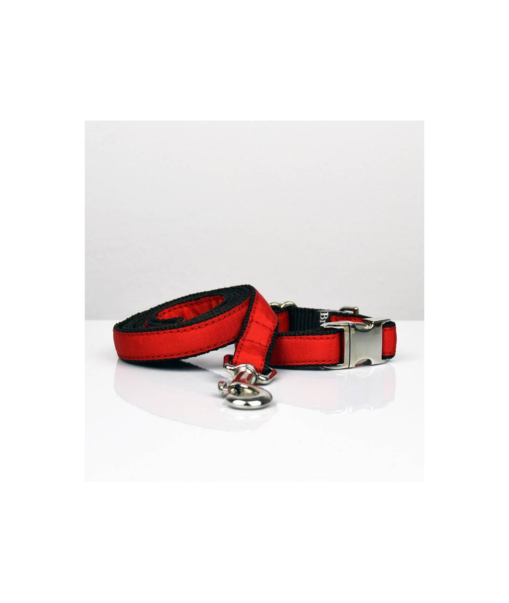 Collier pour chien Sacaleta Brott Barcelona - Hariet & Rosie