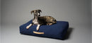 Coussin pour chien de style nordique - Hariet et Rosie