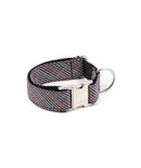 Collier pour chien Biosca