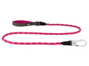 Laisse pour chien Urban Rope (160cm)