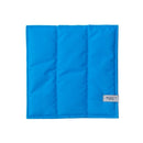 Doudoune pour chien