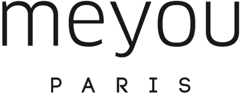 logo de la marque Meyou Paris