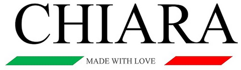 logo de la marque Chiara