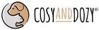 logo de la marque Cosy And Dozy
