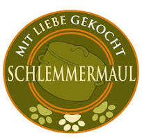 logo de la marque Schlemmermaul