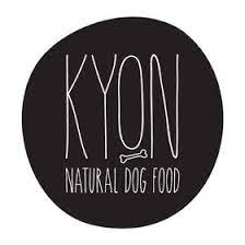 logo de la marque Kyon