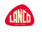 logo de la marque Lanco Toys