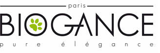 logo de la marque Biogance