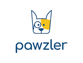 logo de la marque Pawzler