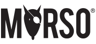 logo de la marque Morso