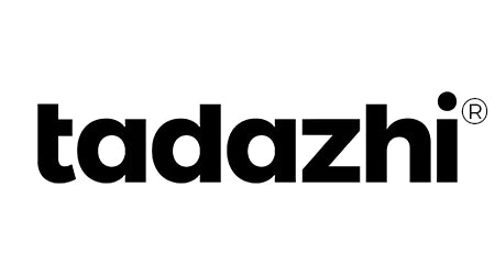 logo de la marque tadazhi