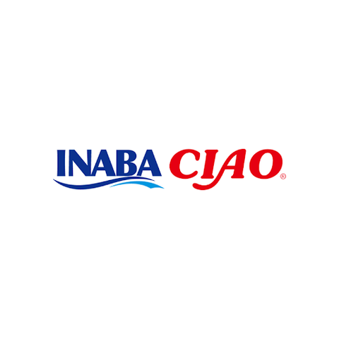 logo de la marque Inaba