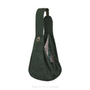 Sac de transport bandoulière pour chien et chat ANITA – Muffin & Berry