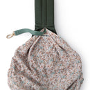 Sac de transport bandoulière pour chien et chat ANITA – Muffin & Berry