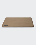 Tapis Rafraîchissant pour Chien Cooling Blanket – PAIKKA