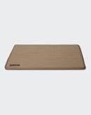 Tapis Rafraîchissant pour Chien Cooling Blanket – PAIKKA