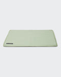 Tapis Rafraîchissant pour Chien Cooling Blanket – PAIKKA