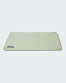 Tapis Rafraîchissant pour Chien Cooling Blanket – PAIKKA