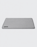 Tapis Rafraîchissant pour Chien Cooling Blanket – PAIKKA