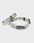 Collier Fluorescent Lumineux pour Chien Glow – PAIKKA