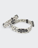 Collier Fluorescent Lumineux pour Chien Glow – PAIKKA