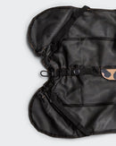 Imperméable Réfléchissant Visibility pour Grand Chien – Nouvelle Génération | PAIKKA