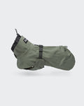 Imperméable Réfléchissant Visibility pour Grand Chien – Nouvelle Génération | PAIKKA