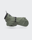 Imperméable Réfléchissant Visibility pour Grand Chien – Nouvelle Génération | PAIKKA