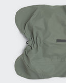 Imperméable Réfléchissant Visibility pour Grand Chien – Nouvelle Génération | PAIKKA