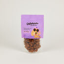 Les Pépites Delamour Paris