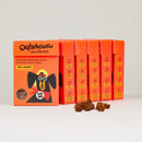 Les Pépites Delamour Paris