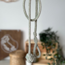 Corde pour chat Toulinette