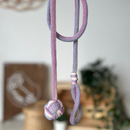 Corde pour chat Toulinette