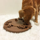 Jouet d'occupation Dog Worker Niv.3