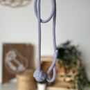 Corde pour chat Toulinette