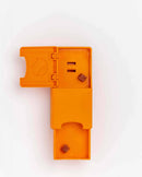 Jeu d'occupation et modules pour chien