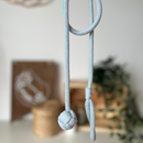 Corde pour chat Toulinette