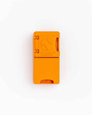 Jeu d'occupation et modules pour chien