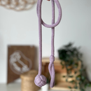 Corde pour chat Toulinette