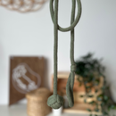 Corde pour chat Toulinette