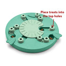 Jouet d'occupation Dog Worker Niv.3