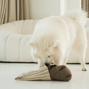 Jouet d’occupation pour chien RYE – Lambwolf Collective