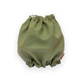 Snood Protecteur pour Chiens à Oreilles Longues