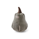 Jouet pour chien de fouille Butternut