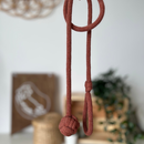 Corde pour chat Toulinette