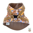 Harnais pour chat ROMY'NOU