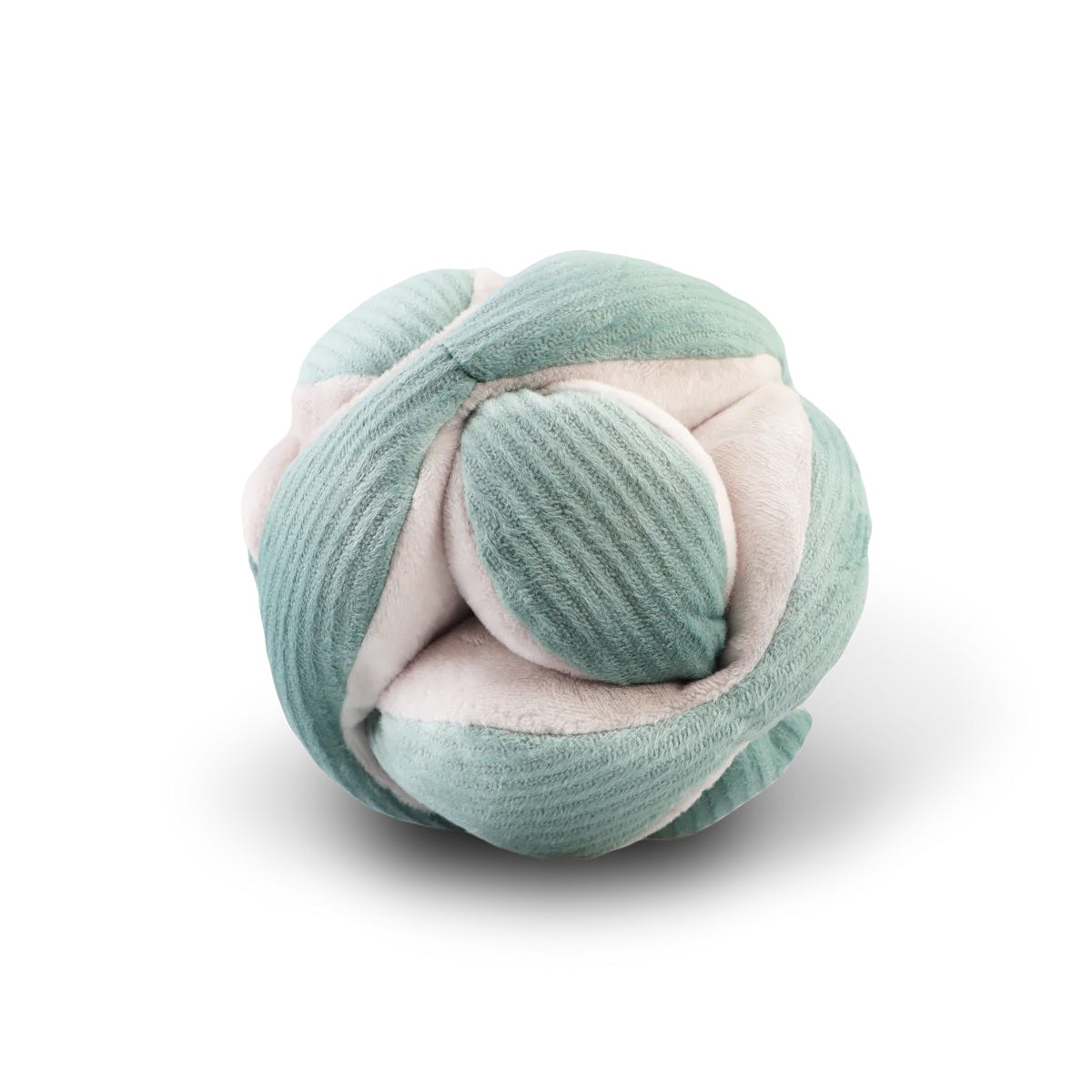 Just Play Peluche Interactive FurReal, Chiot en Peluche Marcheur de 20,3 cm de Haut avec Fonctions sonores, Jouets pour Enfants de 4 Ans et Plus